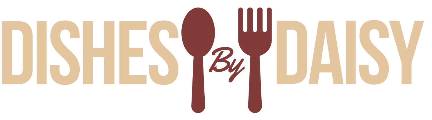 DishesbyDaisy