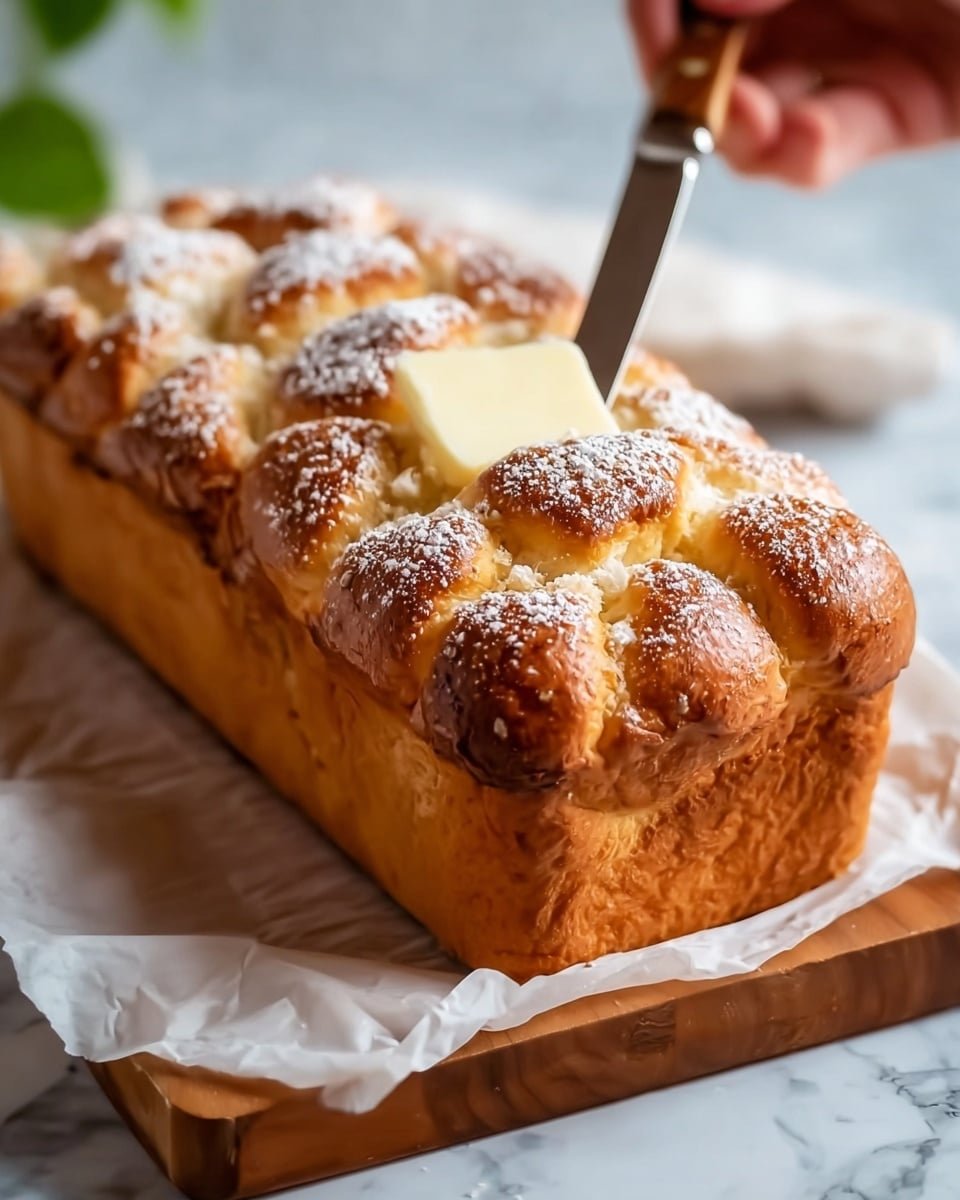 The World's Best Banana Bread Recipe - Recipe Image