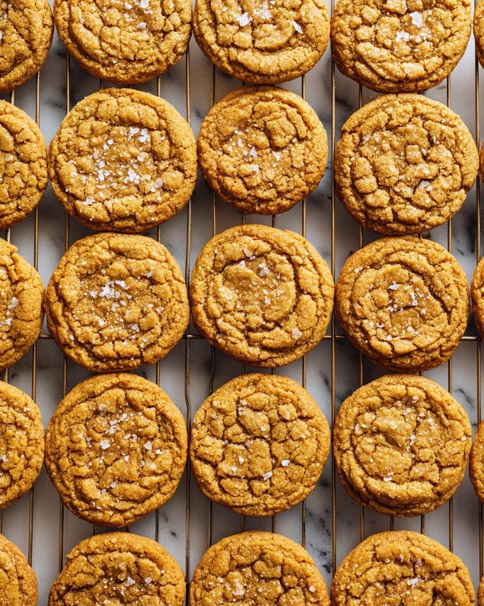 Pumpkin Oatmeal Cream Pies Recipe - Recipe Image