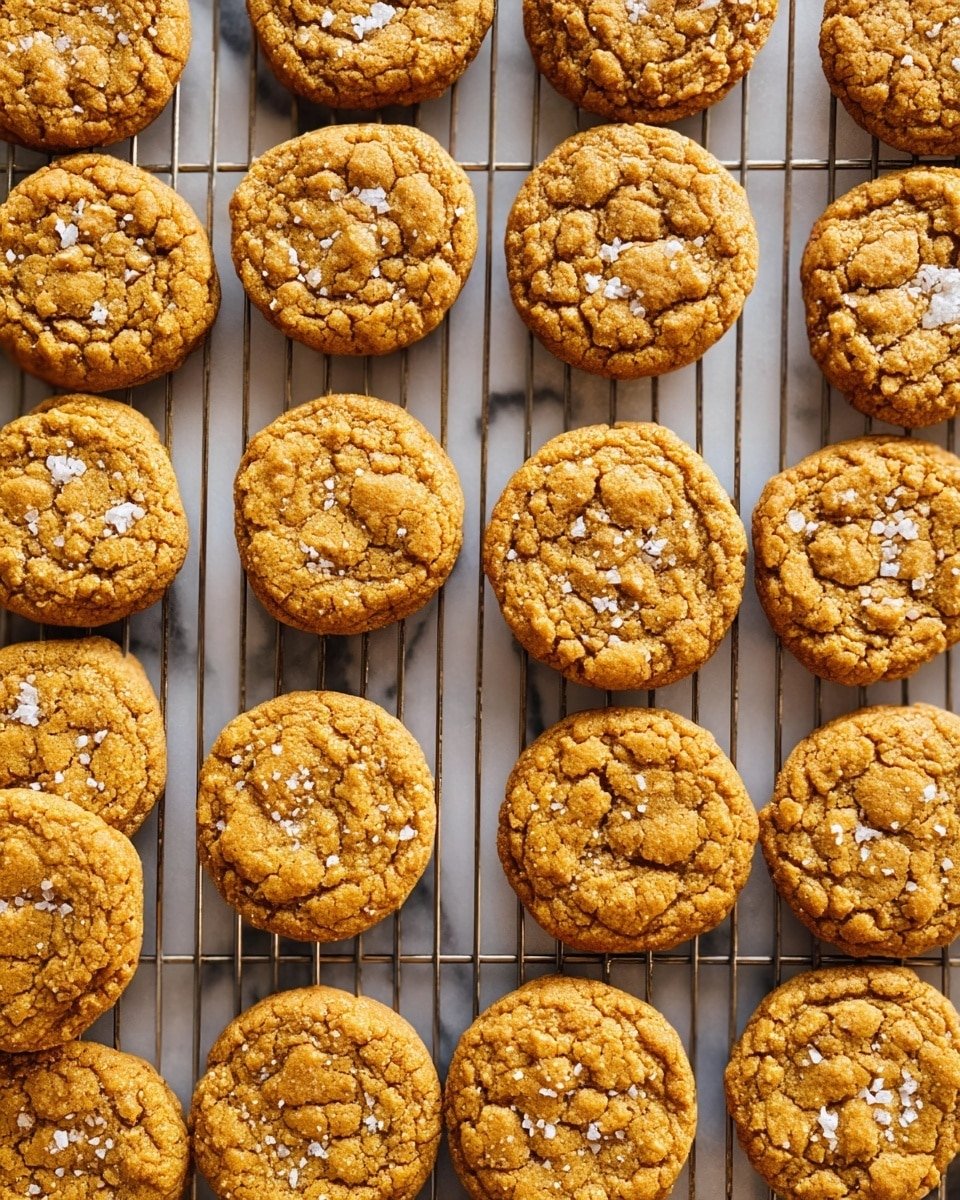 Pumpkin Oatmeal Cream Pies Recipe - Recipe Image