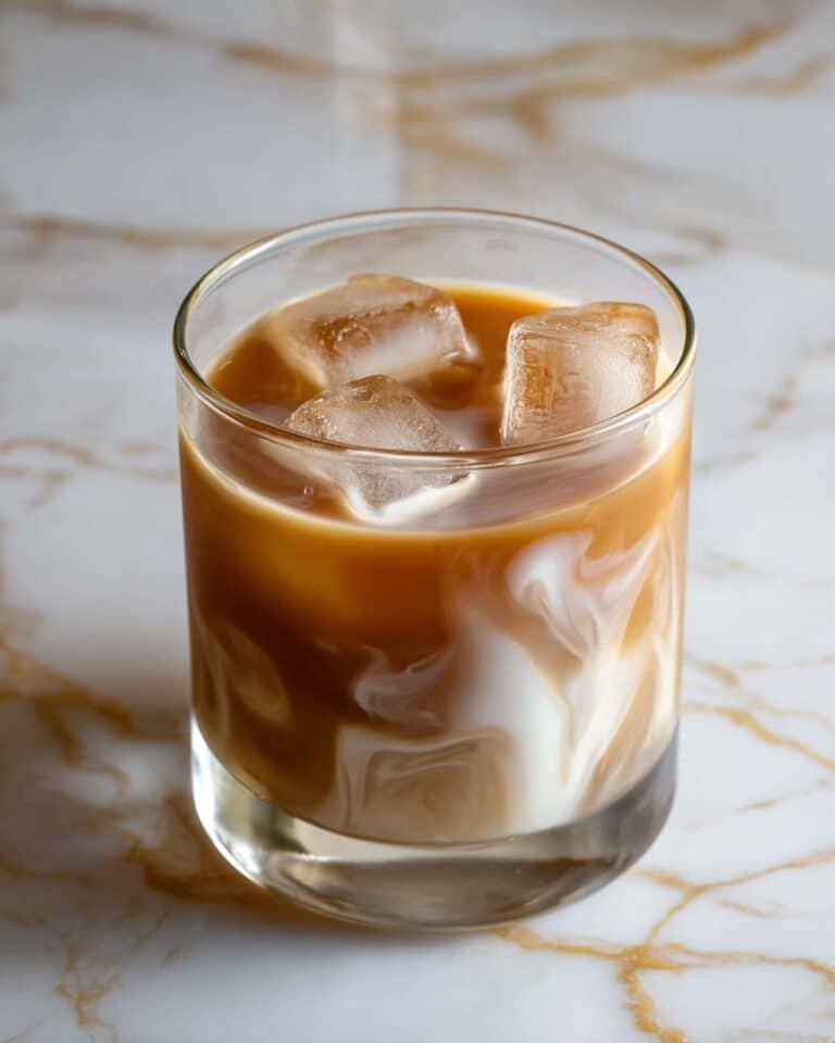 Apple Pie Dirty Soda Recipe